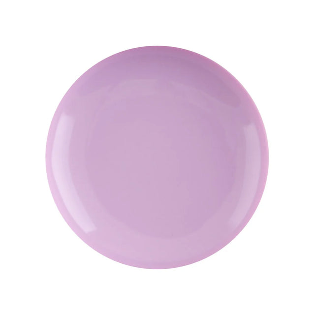 Color Gel - Purple / Lilac