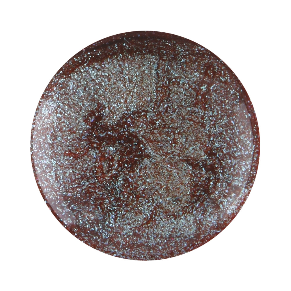 178 Color Gel Green to Red