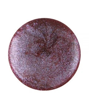 Color Gel - Glitter / Glitz