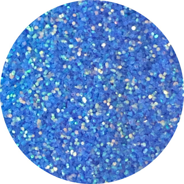 YN Punk Rock Los Angeles Collection