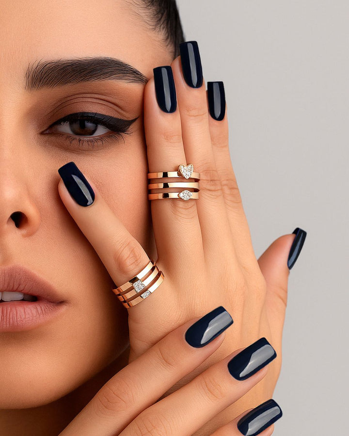 Set E.MiLac Unlock 9ml. (pre-order)