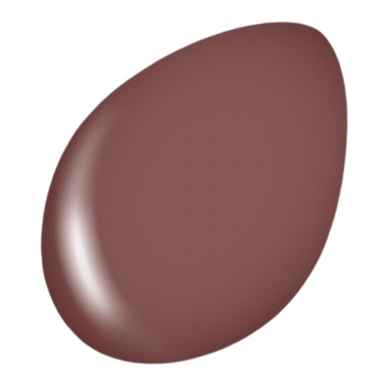 376 Color Gel Dusky Rosewood