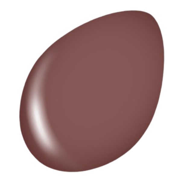 376 Color Gel Dusky Rosewood