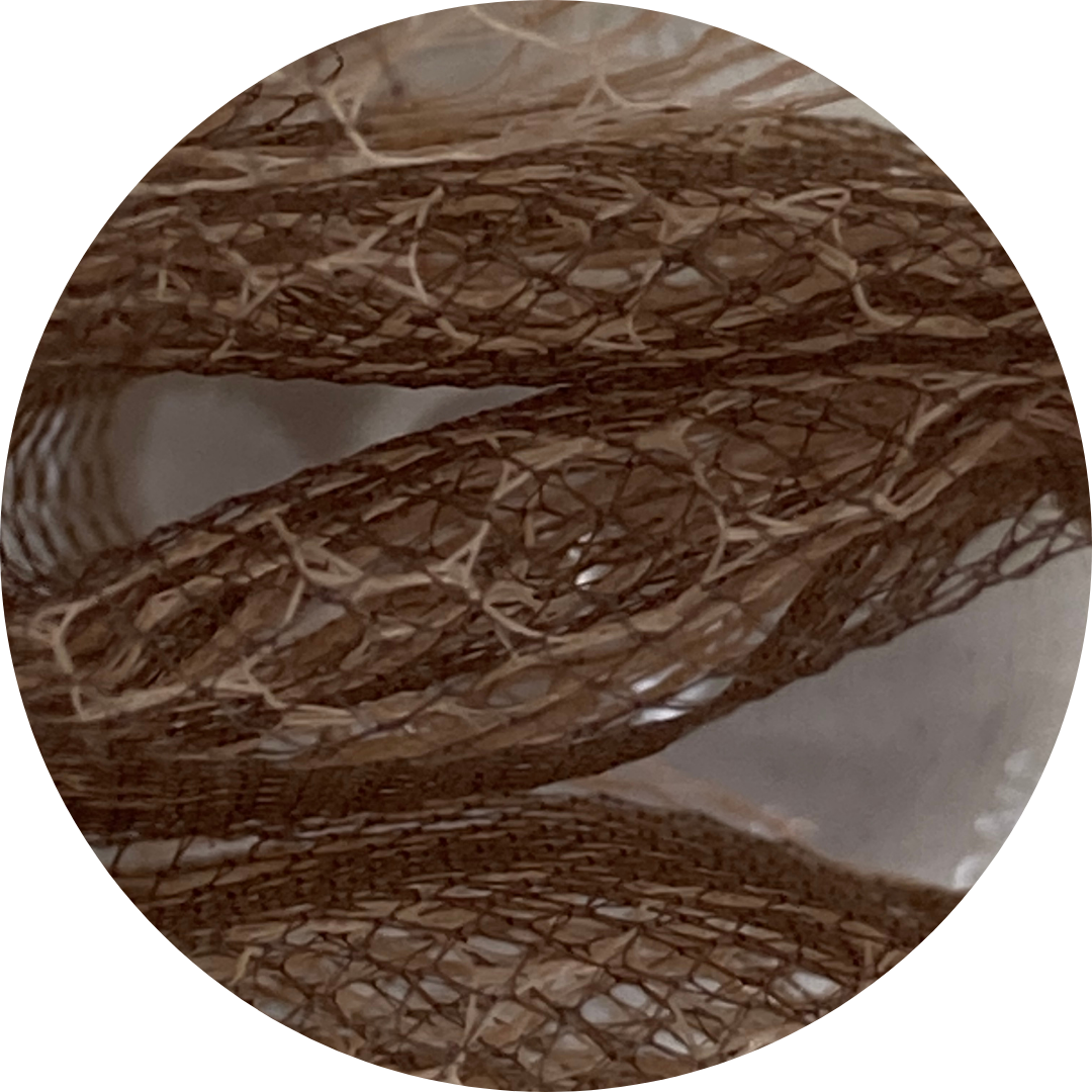 YN Into You Confetti