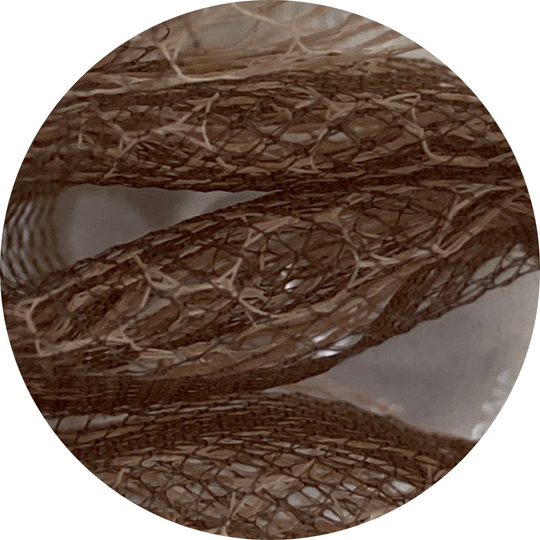 YN Into You Confetti