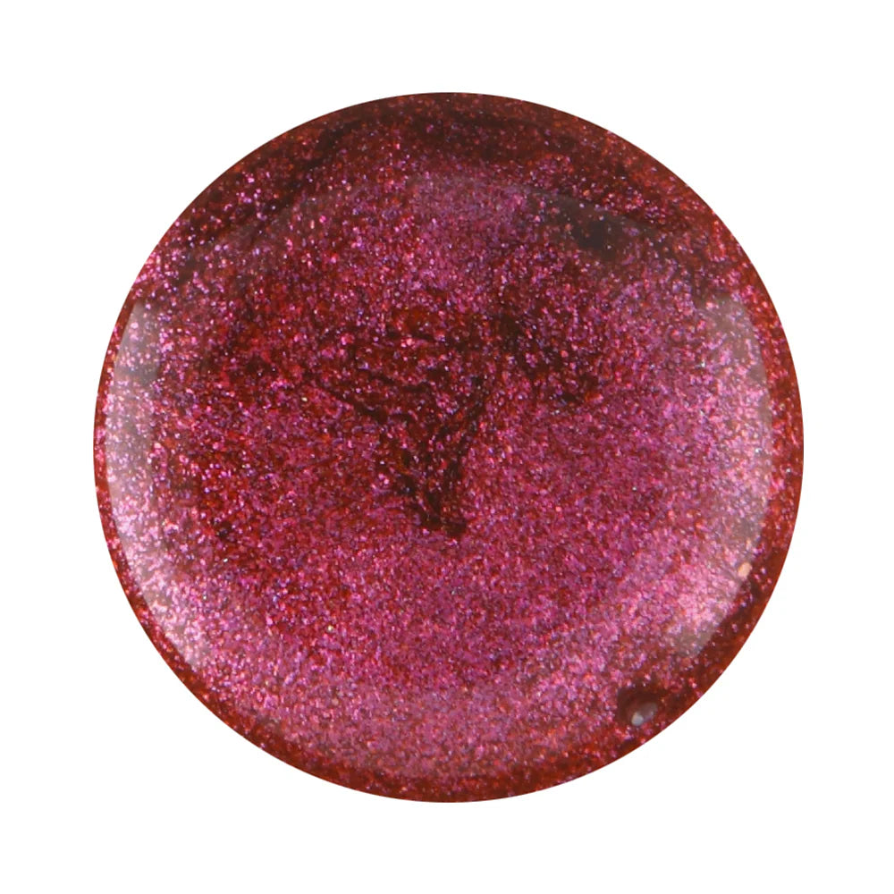 Color Gel - Glitter / Glitz