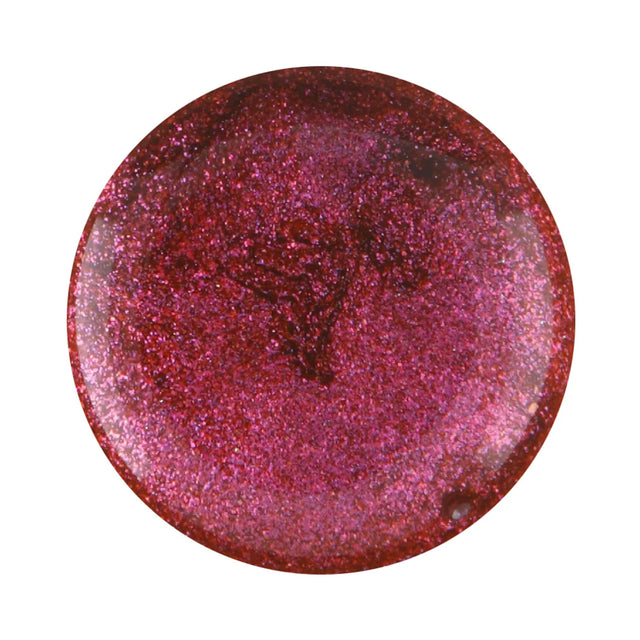 Color Gel - Glitter / Glitz