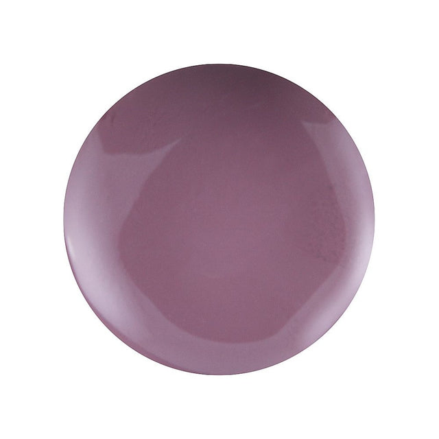 183 Color Gel Creamy Purple