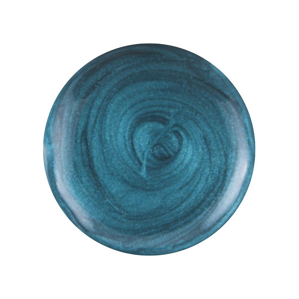 185 Color Gel Sea View Green