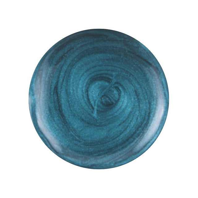 185 Color Gel Sea View Green