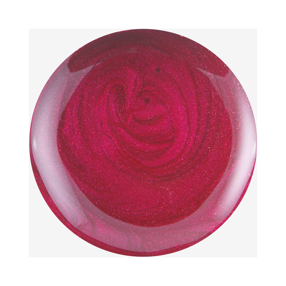 188 Color Gel Cherry Rose