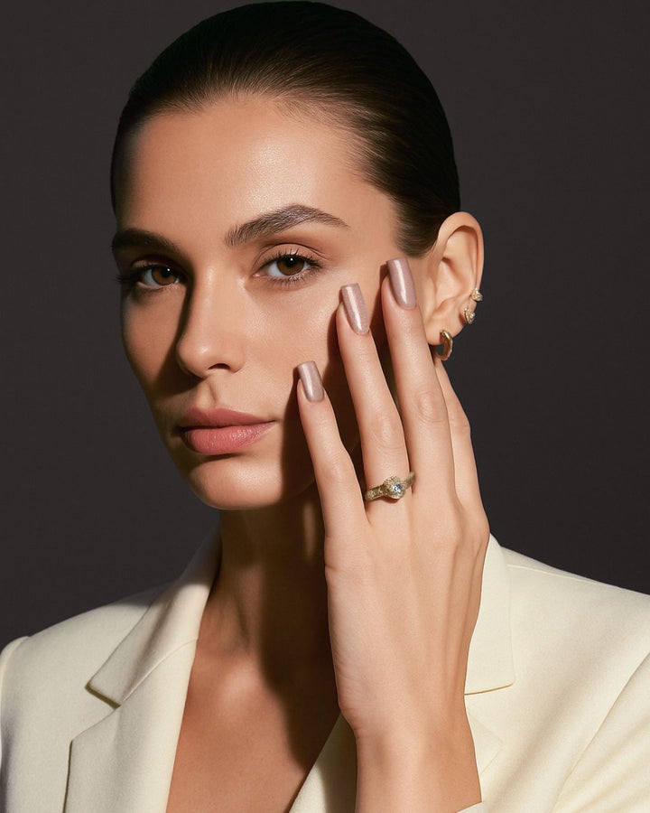 Set E.MiLac Unlock 9ml. (pre-order)