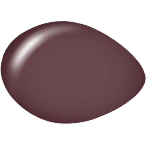 377 Color Gel Chrimson Chestnut