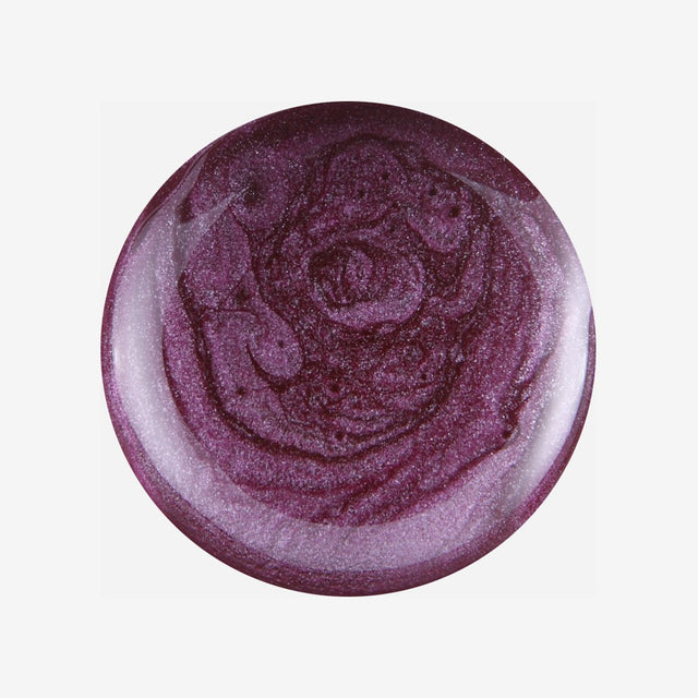 192 Color Gel Purple Plum