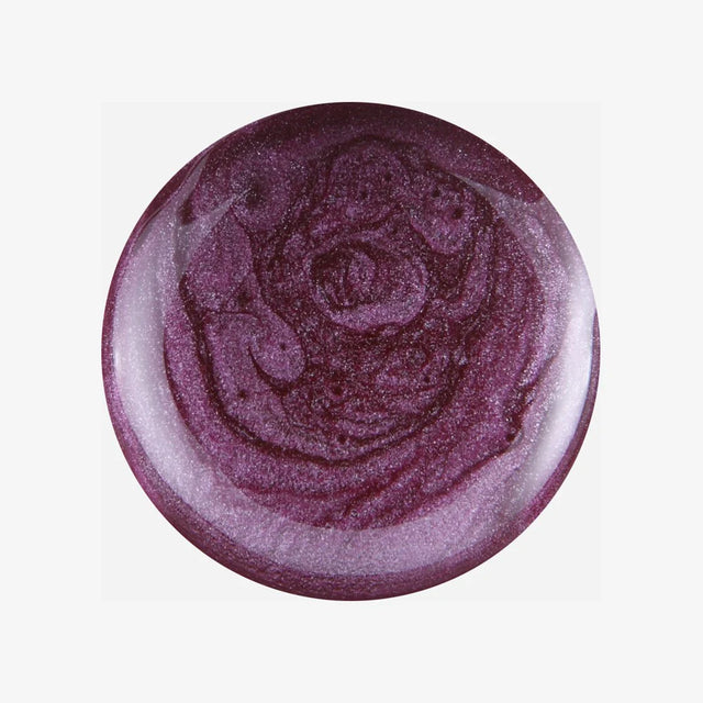 Color Gel - Purple / Lilac