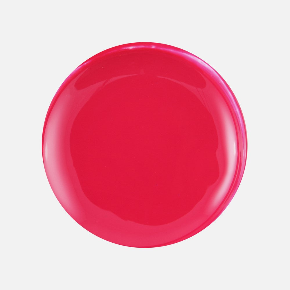 193 Color Gel Pretty Red