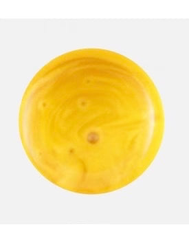 Color Gel - Green / Yellow