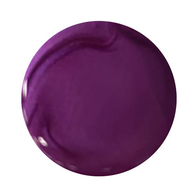 Color Gel - Purple / Lilac