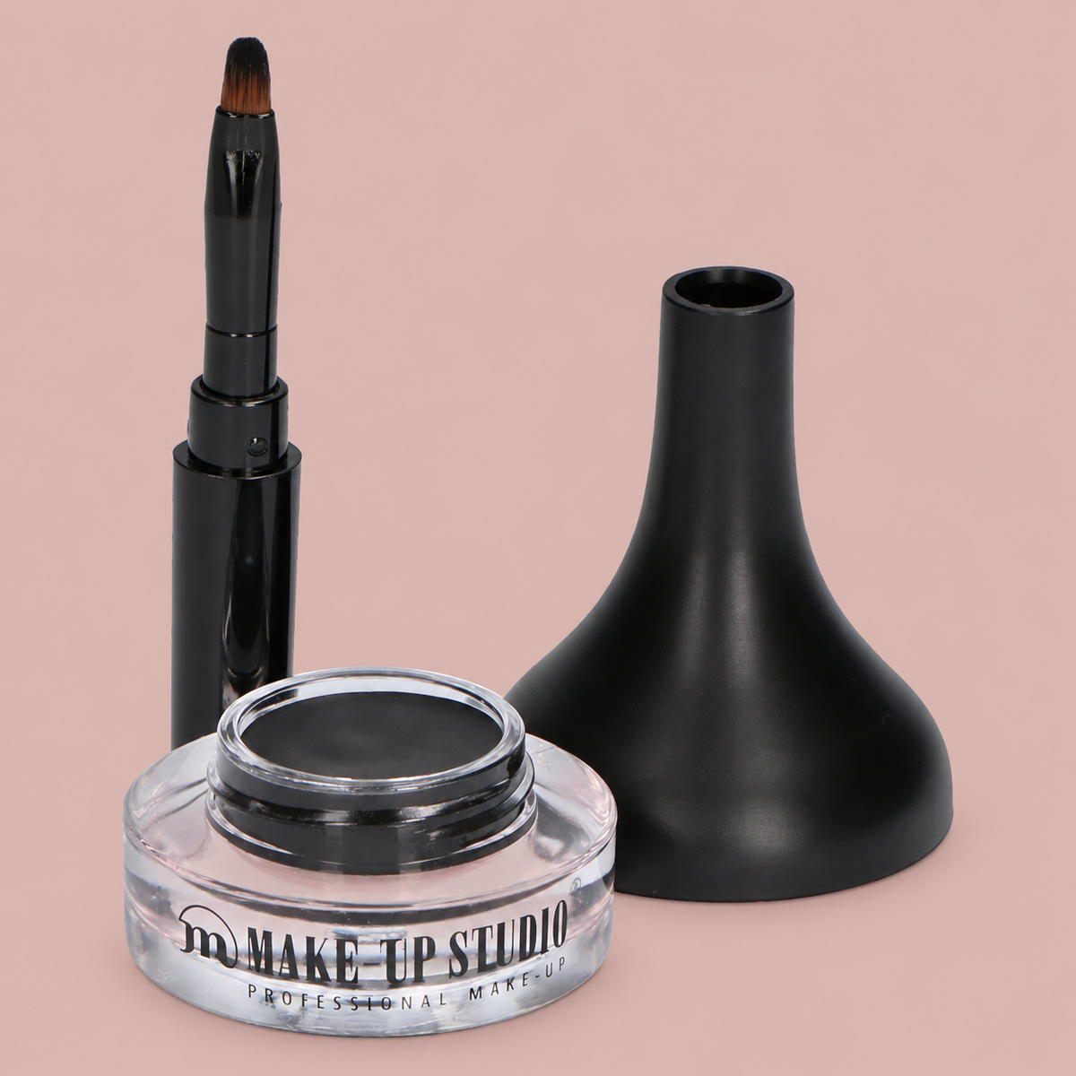 Make-Up Studio Eyeliner Cream