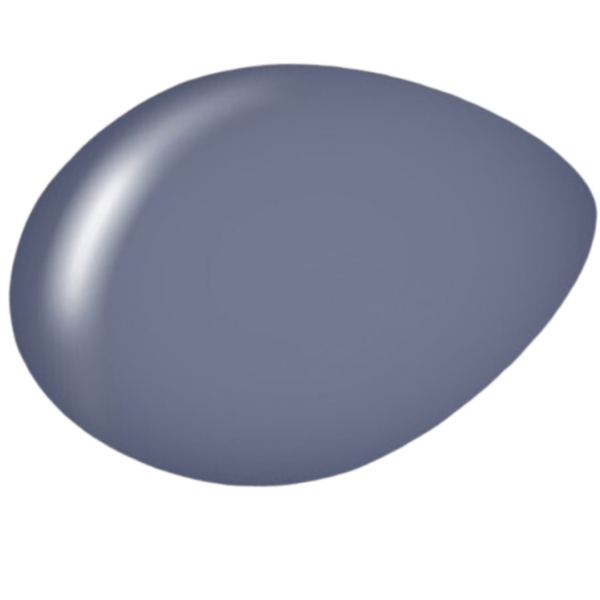 380 Color Gel Amethyst Mist