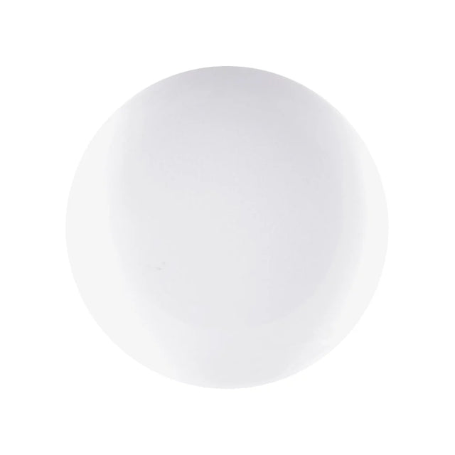 Color Gel - French / Pearl / Bridal