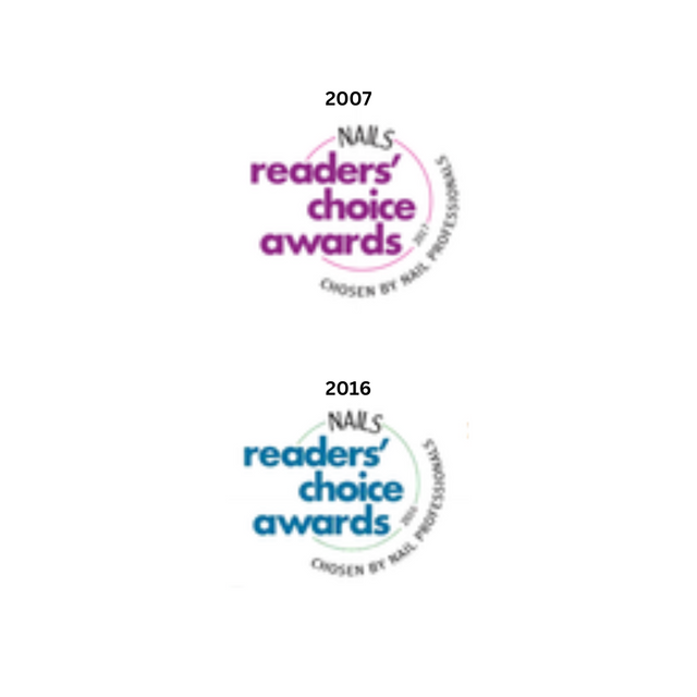 YN Zebra File 150/150