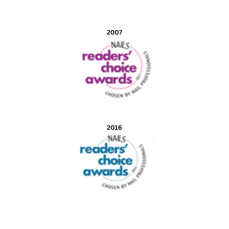 YN Zebrafeile 150/150