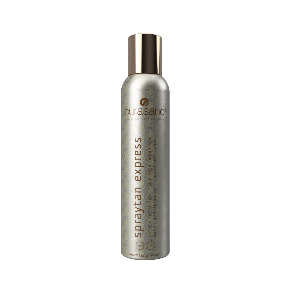 Curasano Spraytan Express 150 ml