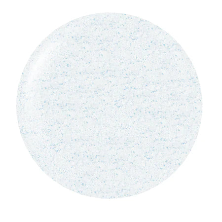 YN Mani.Q Glacier 101