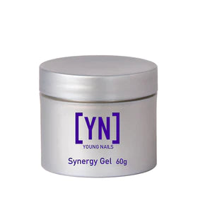 SYNERGY NAIL HARD GEL 60G