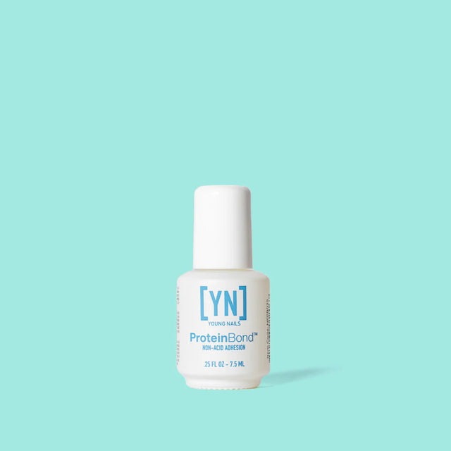 Young Nails Protein Bond
