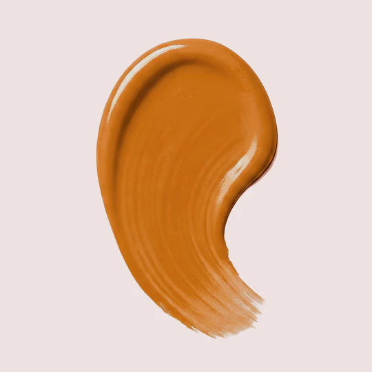 YN Dark Ombre Pat Gel Bundle