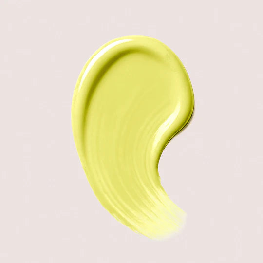 YN Bright Ombre Pat Gel Bundle