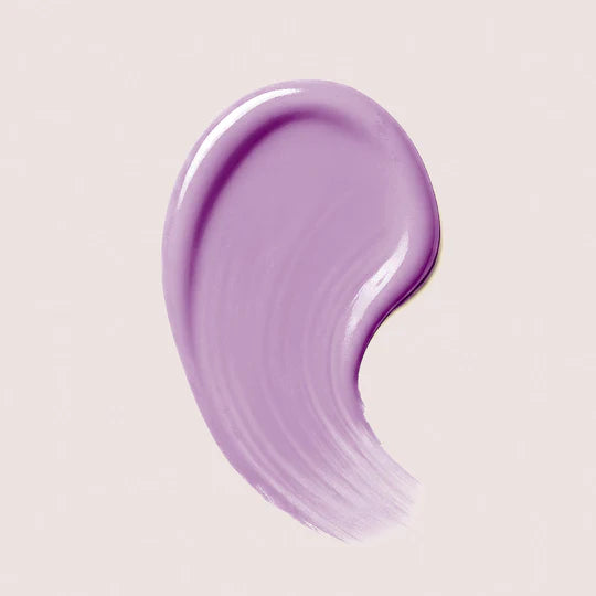 YN Bright Ombre Pat Gel Bundle