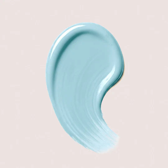 YN Bright Ombre Pat Gel Bundle