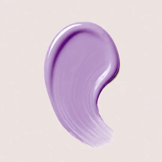 YN Bright Ombre Pat Gel Bundle