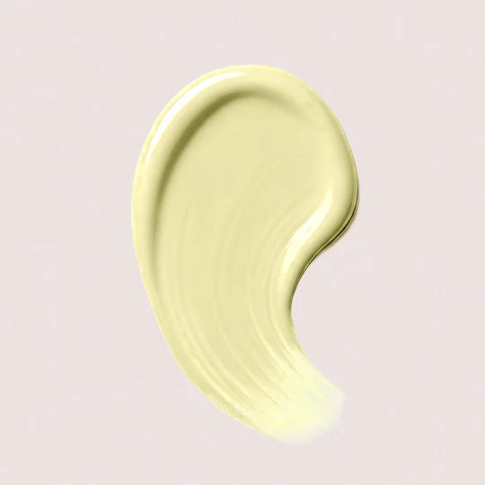 YN Bright Ombre Pat Gel Bundle