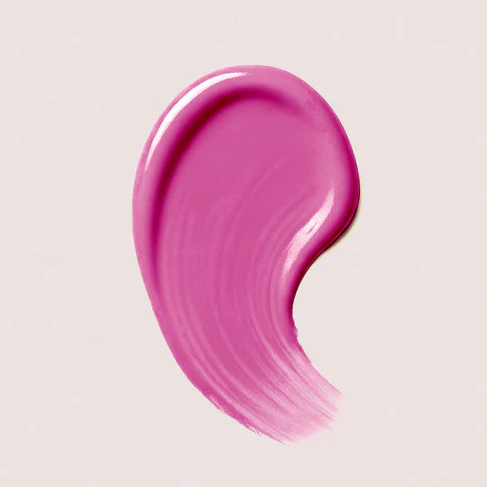 YN Bright Ombre Pat Gel Bundle