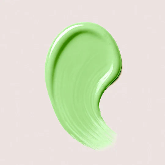 YN Bright Ombre Pat Gel Bundle