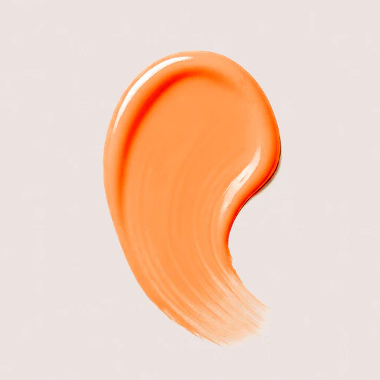 YN Bright Ombre Pat Gel Bundle