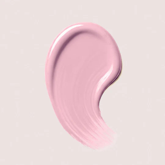 YN Bright Ombre Pat Gel Bundle