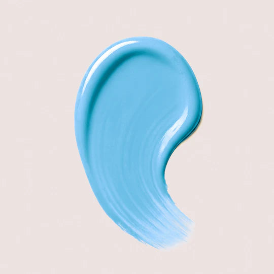 YN Bright Ombre Pat Gel Bundle