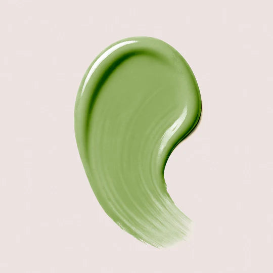 YN Bright Ombre Pat Gel Bundle