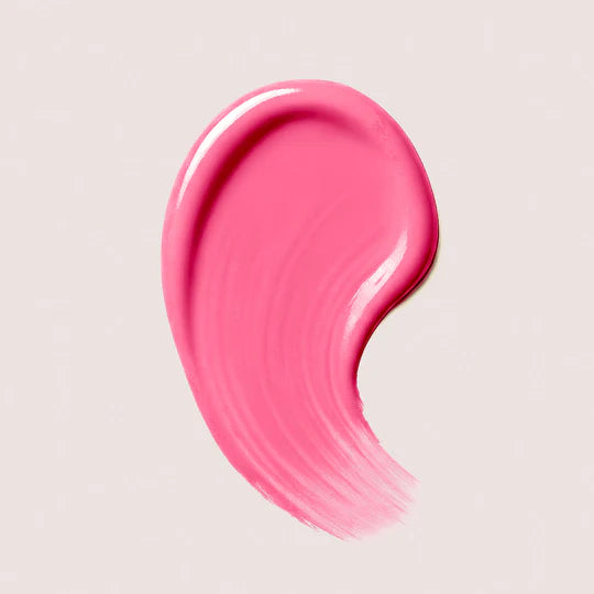 YN Bright Ombre Pat Gel Bundle