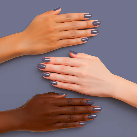 YN Gel Polish Anchored 15ml (pre-order)