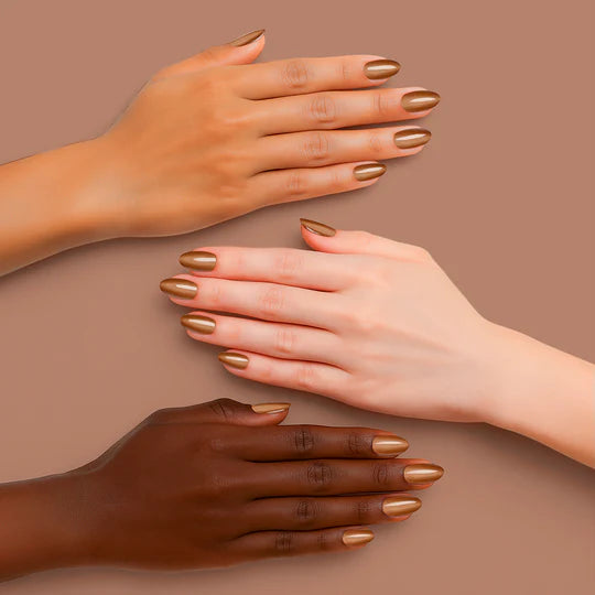 YN Gel Polish Anticipate Gems 15ml (pre-order)