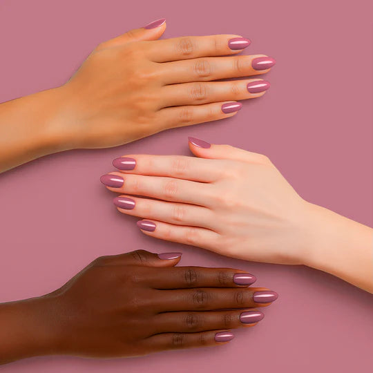 YN Gel Polish Bird Rib 15ml (pre-order)