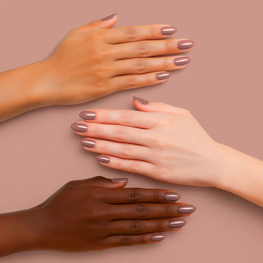 YN Gel Polish Bits + Pieces 15ml (pre-order)