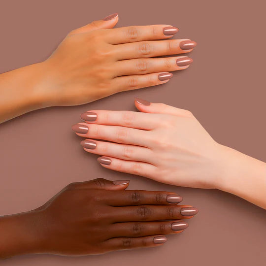 YN Gel Polish Box & Boogie 15ml (pre-order)