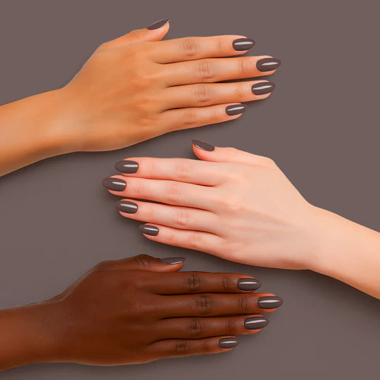 YN Gel Polish Fur-O-Cious 15ml (pre-order)